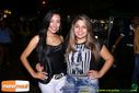 DSC00504.jpg