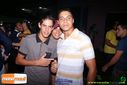 DSC00506.jpg