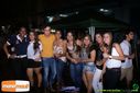 DSC00508.jpg