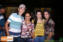 DSC00514.jpg
