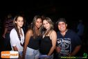 DSC00517.jpg