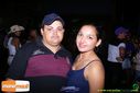 DSC00519.jpg
