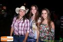 DSC00520.jpg