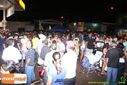 DSC00522.jpg