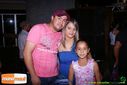 DSC00540.jpg