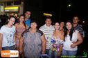 DSC00543.jpg
