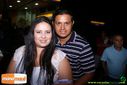 DSC00545.jpg