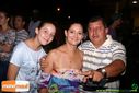 DSC00546.jpg