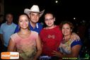 DSC00548.jpg