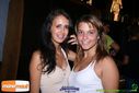 DSC00549.jpg