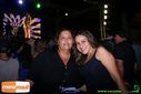 Filename=DSC00551.jpg
Filesize=71KiB
Dimensions=790x527
Date added=Mar 31, 2014 DSC00551.jpg