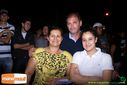 DSC00555.jpg