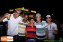 DSC00556.jpg
