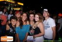 DSC00557.jpg