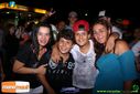 DSC00560.jpg