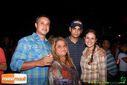 DSC00561.jpg