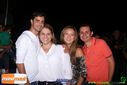 DSC00562.jpg