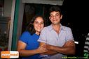 DSC00563.jpg