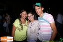DSC00568.jpg