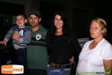 DSC00570.jpg