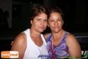 DSC00571.jpg