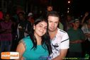 DSC00578.jpg