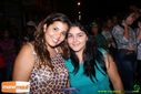 DSC00579.jpg