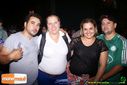 DSC00580.jpg
