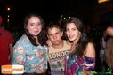 DSC00581.jpg