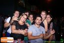 DSC00582.jpg
