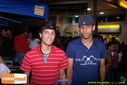 DSC00584.jpg