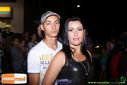DSC00585.jpg