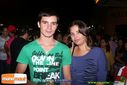 DSC00586.jpg