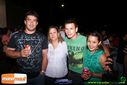 DSC00587.jpg