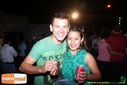 DSC00588.jpg