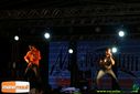 Filename=DSC00592.jpg
Filesize=108KiB
Dimensions=790x527
Date added=Mar 31, 2014 DSC00592.jpg