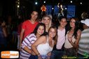 DSC00594.jpg