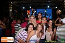 DSC00595.jpg