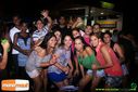 DSC00598.jpg