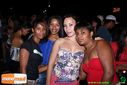DSC00599.jpg