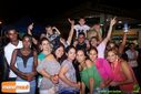Filename=DSC00600.jpg
Filesize=111KiB
Dimensions=790x527
Date added=Mar 31, 2014 DSC00600.jpg
