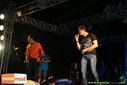 DSC00604.jpg