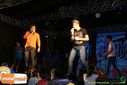 Filename=DSC00605.jpg
Filesize=99KiB
Dimensions=790x527
Date added=Mar 31, 2014 DSC00605.jpg