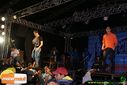 DSC00607.jpg