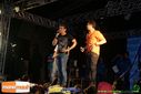 DSC00608.jpg