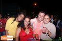 DSC00610.jpg
