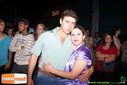 DSC00615.jpg