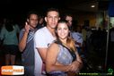 Filename=DSC00620.jpg
Filesize=74KiB
Dimensions=790x527
Date added=Mar 31, 2014 DSC00620.jpg