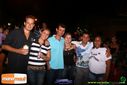 DSC00622.jpg