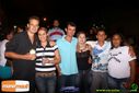 Filename=DSC00623.jpg
Filesize=85KiB
Dimensions=790x527
Date added=Mar 31, 2014 DSC00623.jpg
